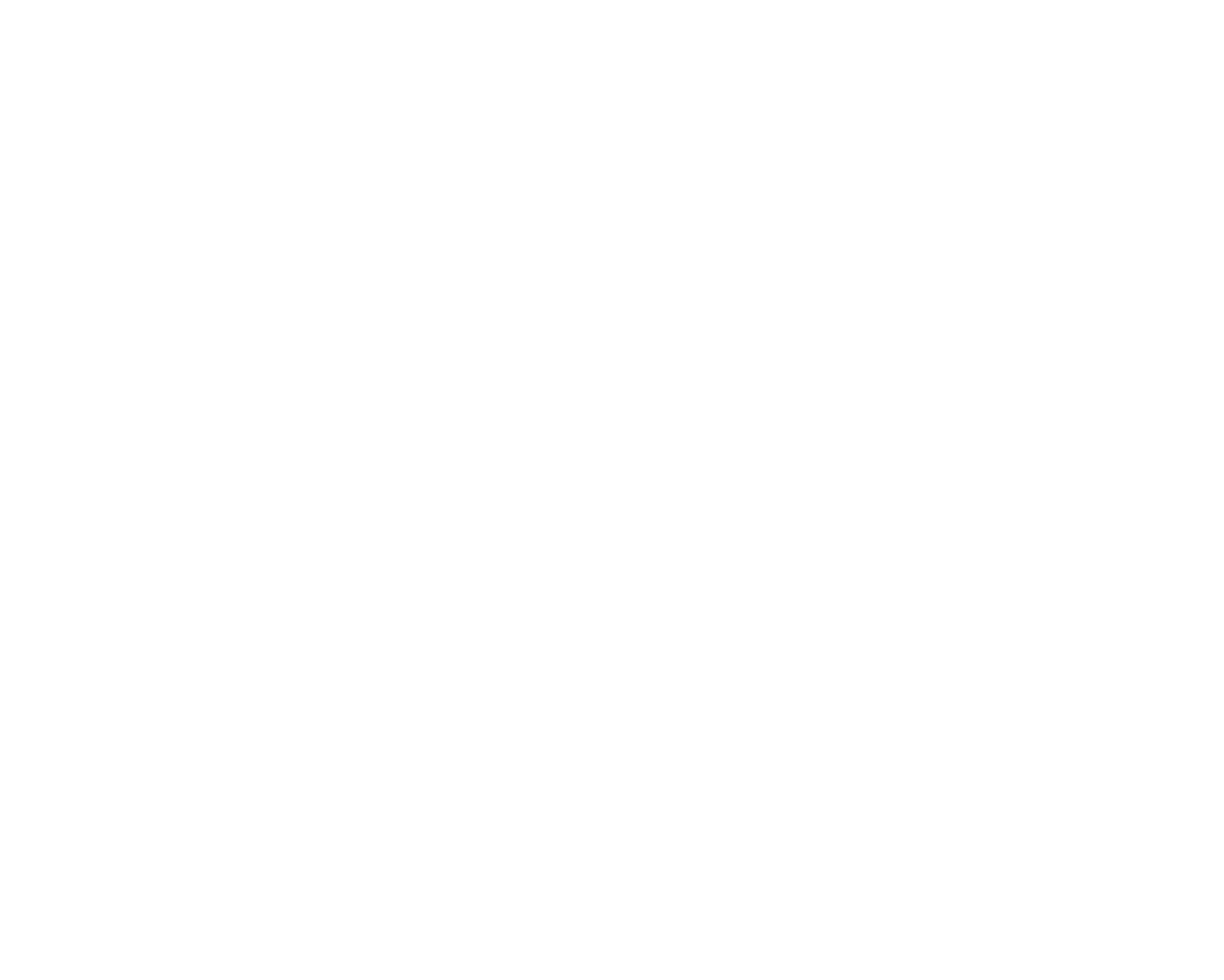 One Brand. Many Businesses. Unlimited Possibilities